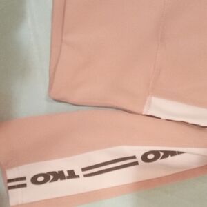 Leggings TKO LG